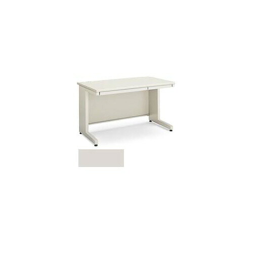 ★尖んがり最大限度16倍★【貨物輸送無料】-  ＢＳ＋ 標準尺度一覧表 Ｗ１０００×Ｄ７００×Ｈ７００ SD-BSN107LF11 自然的薄墨色 54740310 コクヨ kokuyo -【コクヨ調度品】