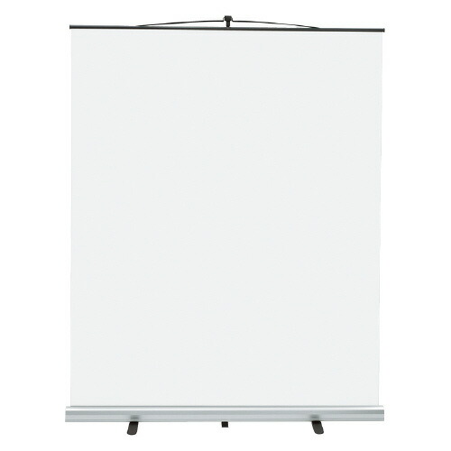 ☆ポイント最大14倍☆-ato5745-2746 モバイルスクリーン１００シングル