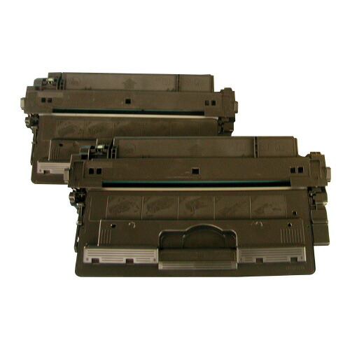 数量は多 ポイント最大15倍 在庫品は翌営業日発送 Ato6227 9918 リサイクルトナー トナーカートリッジ５２７ｖｐ 増量品 1箱 2個入 矢崎総業 527vpｿﾞｳﾘﾖｳﾘﾕｽy オフィス 文具の月島堂 店 絶対一番安い Jkchandrajewellers Com