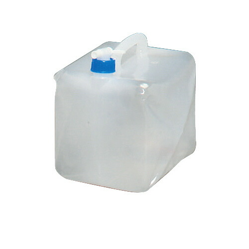 10 4-11★P最大24倍★-ato6335-3068 ウォータータンク 10L 1個 63353068 アイリスオーヤマ WAT-10L -