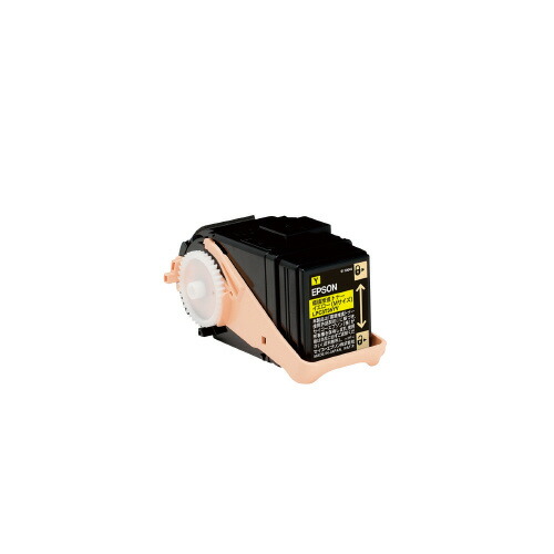 特売 ポイント最大15倍 在庫品は翌営業日発送 Ato6350 9977 エプソン対応環境推進トナー イエロー 1個 エプソン Lpc3t35yv オフィス New限定品 Reflectunt Cevad Net