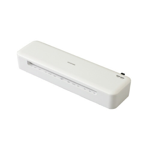 国内外の人気 ラミネーター アイリスオーヤマ 64715094 1台 ラミネーター ｈｓｌ ａ３２ ｗ 5 23 27 P最大23倍 在庫品は翌営業日発送 Ato6471 5094 Hsl A32 W オフィス Pascasarjana Unsrat Ac Id