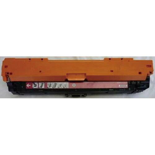 ★ポイント最大16倍★【在庫品は翌営業日発送】-ato2003-9370 リサイクルトナー　ＣＲＧ－３２２　２　ＭＡＧ（マゼンタ）　1ケ 20039370 レック RJCRG3222M -【＠オフィス】