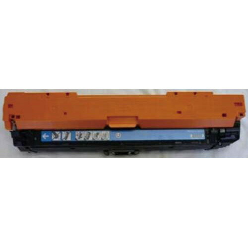 ★ポイント最大16倍★【取り寄せ品】-ato2003-9400 リサイクルトナー　ＣＲＧ&minus;３２２　ＣＹＮ　（シアン） 20039400 レック RJCRG322C -【＠オフィス】｜【文具の月島堂】店