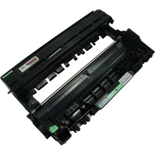 ★ポイント最大16倍★【在庫品は翌営業日発送】-ato2004-0215 リサイクルドラム　ＰＲ－Ｌ５１４０－３１　1ケ 20040215 レック RJ514031 -【＠オフィス】