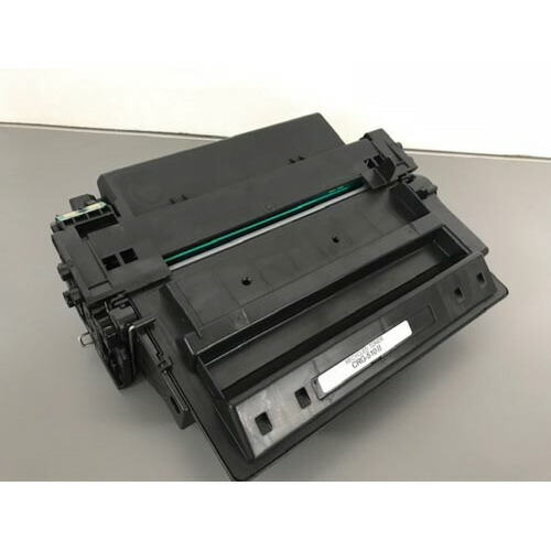 ★ポイント最大16倍★【在庫品は翌営業日発送】-ato2004-0253 リサイクルトナー　ＣＲＧ５１０－２増量　1ケ 20040253 レック LRJCRG5102 -【＠オフィス】