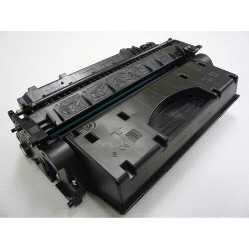 ★ポイント最大16倍★【在庫品は翌営業日発送】-ato2004-0277 リサイクルトナー　ＣＲＧ５１９－２増量　1ケ 20040277 レック LRJCRG5192 -【＠オフィス】