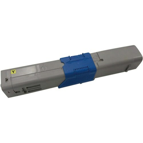 ★ポイント最大16倍★【在庫品は翌営業日発送】-ato2004-0864 リサイクルトナー　ＴＣ－Ｃ４ＡＹ２（イエロー）　1ケ 20040864 レック RJC4AY2 -【＠オフィス】