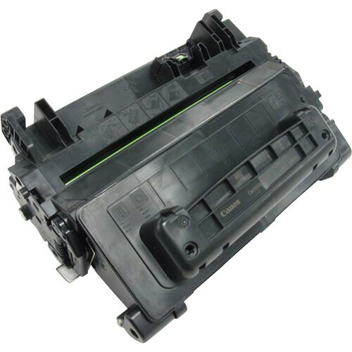 ★ポイント最大16倍★【在庫品は翌営業日発送】-ato2004-0888 リサイクルトナー　トナーカートリッジ０３９（モノクロ）　1ケ 20040888 レック RJCRG039 -【＠オフィス】