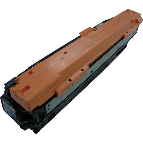 ★ポイント最大16倍★【在庫品は翌営業日発送】-ato2004-0901  リサイクルトナー トナーカートリッジ３３５Ｋｅ（ブラック） 1ケ 20040901 レック RJCRG335EK  -【＠オフィス】