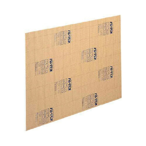 ★ポイント最大16倍★【取り寄せ品】-ato2026-7889 ハレパネB2 厚さ7mm 20枚入り 760×540×7mm 20267889 プラチナ万年筆 AB2-7 -【@オフィス】|【文具の月島堂】店