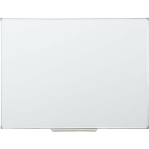 売れ筋 本日発送  【M5CZG9PWH5P】 限定デザイン