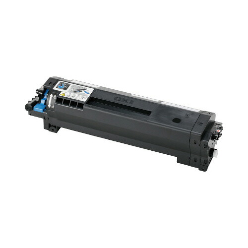 ★ポイント最大16倍★【在庫品は翌営業日発送】-ato2027-8120 トナーTC-M3A2 ブラック 1ケ 20278120 沖データ TC-M3A2 -【@オフィス】
