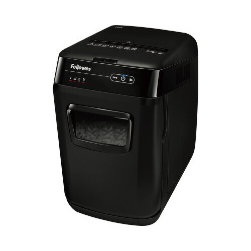★ポイント最大16倍★【在庫品は翌営業日発送】-ato2052-7266 シュレッダー　１５０Ｃ　1ケ 20527266 フェローズ FE-4687901 -【＠オフィス】