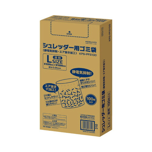 [大人気 最短翌日お届け ] MQ50WAFSZMX (MQ50WAFSZMX)