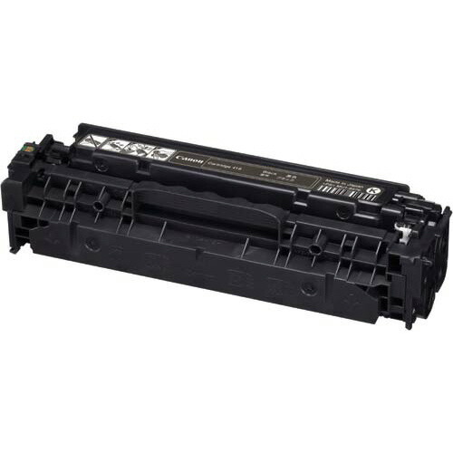 ★ポイント最大16倍★【在庫品は翌営業日発送】-ato6351-1116 キヤノン対応トナーカートリッジ　ＣＲＧ－４１８ＢＬＫ　（ブラック）　1ケ 63511116 キヤノン CRG-418BK -【＠オフィス】