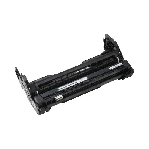 ★ポイント最大16倍★【在庫品は翌営業日発送】-ato6381-8048 富士通ドラム　ＬＢ３２１ドラム　1ケ 63818048 富士通 LB321ドラム -【＠オフィス】