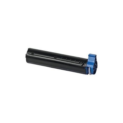 ★ポイント最大16倍★【在庫品は翌営業日発送】-ato6433-0075 沖データ　トナー　ＴＮＲ－Ｍ４Ｇ２　1ケ 64330075 沖データ TNR-M4G2 -【＠オフィス】