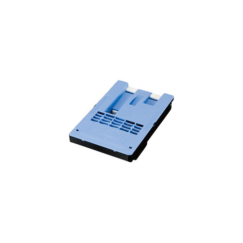 ★ポイント最大16倍★【在庫品は翌営業日発送】-ato6433-3953 キヤノン　メンテナンスカートリッジ　ＭＣ－１０　1ケ 64333953 キヤノン MC-10 -【＠オフィス】 6,006円