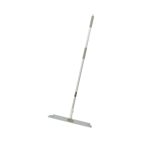 ★ポイント最大16倍★【在庫品は翌営業日発送】-ato6433-7210 ＦＸライトブレードハンドル　６００ｍｍ　1ケ 64337210 テラモト CL-315-060-8 -【＠オフィス】