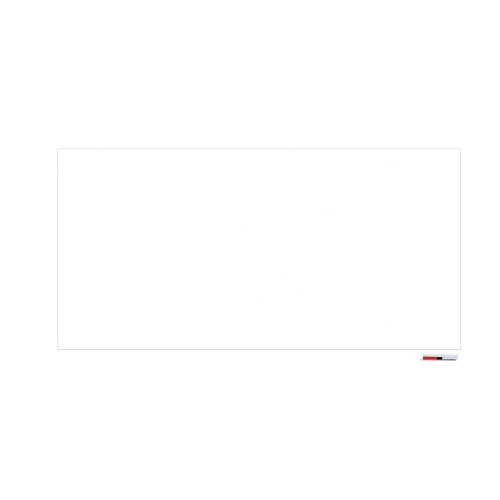 ★ポイント最大16倍★【在庫品は翌営業日発送】-ato6471-4325 広幅ホワイトボードシート１２２４０　１２００×２４００ｍｍ　1ケ 64714325 マグエックス MSJ-12240 -【＠オフィス】