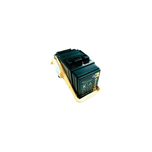 ★ポイント最大16倍★【在庫品は翌営業日発送】-ato6476-6812 リサイクルトナー　ＣＴ２０２４５１Ｋ　1ケ 64766812 ゼネラル CT202451Kリユ-ス -【＠オフィス】