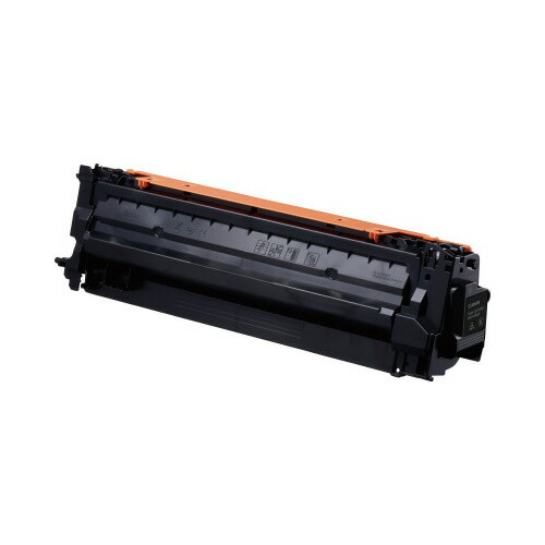 ★ポイント最大16倍★【在庫品は翌営業日発送】-ato6536-7131 トナーカートリッジ０５９Ｈブラック　ＣＲＧ－０５９ＨＢＬＫ　1ケ 65367131 キヤノン CRG-059HBLK -【＠オフィス】