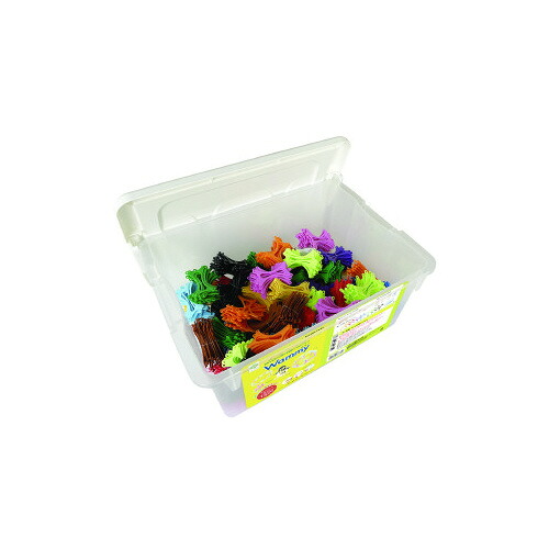 ★ポイント最大16倍★【取り寄せ品】-ato6664-6402 ワミー　１３２０ピース 66646402 コクヨ KCT-BC905 -【＠オフィス】｜【文具の月島堂】店