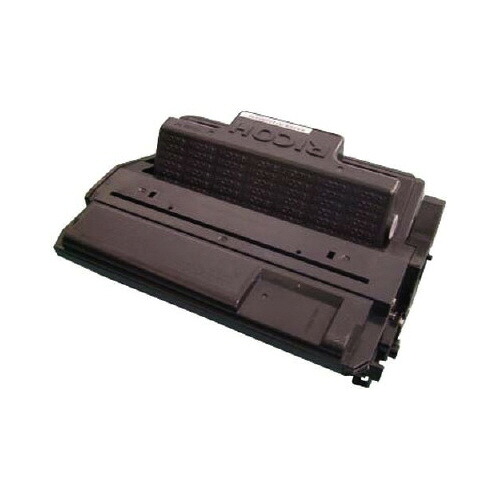 ★ポイント最大16倍★【在庫品は翌営業日発送】-ato2106-7457 リサイクルトナー　ＳＰトナー４２００Ｈ　1ケ 21067457 レック RJSP4200H -【＠オフィス】
