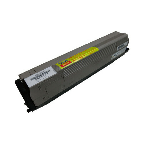 ★ポイント最大16倍★【在庫品は翌営業日発送】-ato2106-7495 リサイクルトナー　ＥＰＣ－Ｍ３Ｃ３（モノクロ）　1ケ 21067495 レック RJM3C3 -【＠オフィス】 19,581円