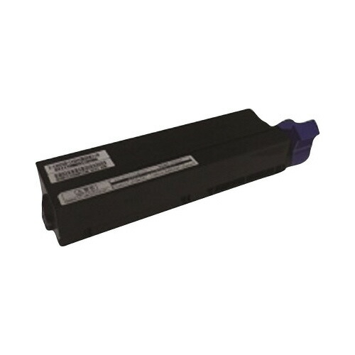 ★ポイント最大16倍★【在庫品は翌営業日発送】-ato2106-7525 純正トナー　ＬＢ１１２Ａ　1ケ 21067525 富士通 0805510 -【＠オフィス】