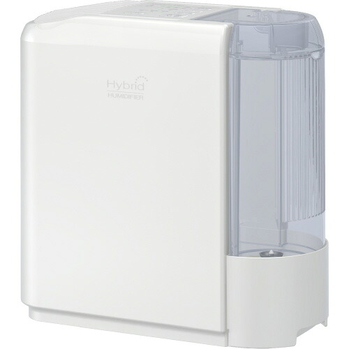★ポイント最大16倍★【取り寄せ品】-ato2107-7920 ハイブリッド式加湿器 8畳用 21077920 DAINICHI HD-C300H -【@オフィス】|【文具の月島堂】店