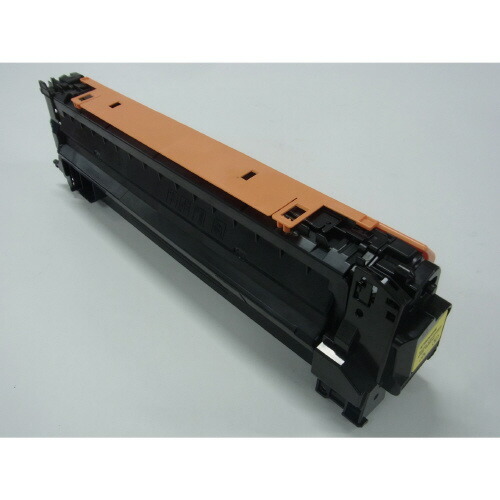 ★ポイント最大16倍★【取り寄せ品】-ato2108-1262 リサイクルトナー 059Hイエロー 21081262 レック RJCRG059HY -【@オフィス】|【文具の月島堂】店