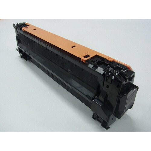 ★ポイント最大16倍★【取り寄せ品】-ato2108-1293 リサイクルトナー 059Hブラック 21081293 レック RJCRG059HK -【@オフィス】|【文具の月島堂】店