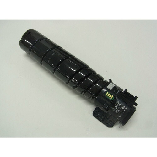 ★ポイント最大16倍★【在庫品は翌営業日発送】-ato2108-1514 リサイクルトナー　ＰＲ－Ｌ３Ｍ５５０－１２　1ケ 21081514 レック RJ3M55012 -【＠オフィス】
