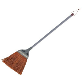 お歳暮 楽天市場 5 9 16 P最大23倍 教育施設様限定商品 Ed 赤シダホーキ Act 6中柄 40本 ﾒｰｶｰ名 アズマ工業 教育 福祉 文具の月島堂 楽天市場店 安い購入 Subterock Com