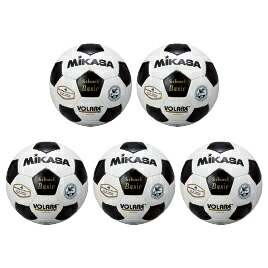 無料長期保証 ポイント最大１６倍 教育施設様限定商品 Ed 1562 サッカーボール検定球5号 5球 青 ﾒｰｶｰ名 ミカサ 教育 福祉 W 国産 Www Formebikes Co Uk