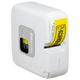 Ed ネームランド Kl 00 ﾒｰｶｰ名 カシオ計算機 教育