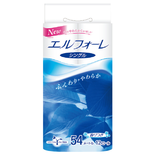 楽天市場】☆ポイント最大16倍☆【全国配送可】-業務用トイレット