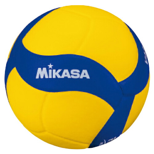 ★ポイント最大16倍★【教育施設様限定商品】-ed 126937 バレーボール練習球4号軽量 ﾒｰｶｰ名 ミカサ V430W-L-【教育・福祉】