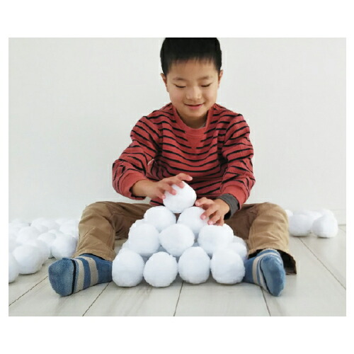 ★ポイント最大16倍★【教育施設様限定商品】-ed 127768 いつでも雪合戦 スノーボール（100個） ﾒｰｶｰ名 sanwa 00293495-【教育・福祉】 8,455円