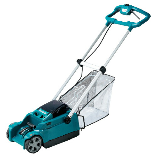 ★ポイント最大16倍★【教育施設様限定商品】-ed 127813 230ミリ充電式芝刈機 メーカー名 マキタ MLM230DSF-【教育・福祉】