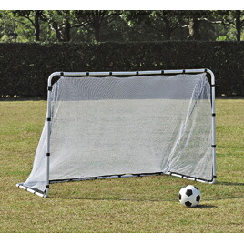 ★ポイント最大16倍★【教育施設様限定商品】-ed 147138 ミニゴールS180 ﾒｰｶｰ名 トーエイライト B-6232-【教育・福祉】｜【文具の月島堂】店