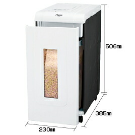 MDJR345L3DB [MDJR345L3DB]