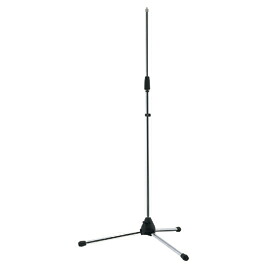 ★ポイント最大16倍★【教育施設様限定商品】-ed 163208 床上型マイクスタンド ﾒｰｶｰ名 TOA ST-303A-【教育・福祉】｜【文具の月島堂】店