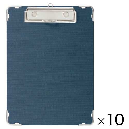 ★ポイント最大16倍★【教育施設様限定商品】-ed 168430 用箋挟 E型(10枚)A3（445×322×15mm） ﾒｰｶｰ名 ライオン事務器 14020*10-【教育・福祉】