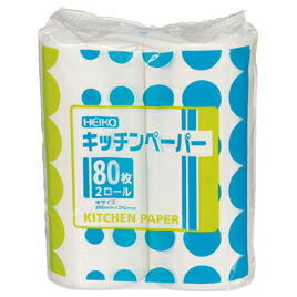 ★尖んがり最大限度16倍★【受けつたえる創業様制限事項商いもの】-ed 182029 勝手もと紙やすり 80枚×16一巻き大（380×240粍） ﾒｰｶｰ名 シモジマ 004711003-【受けつたえる・恩恵】 日用品雑貨・文房具・手芸-キッチンペーパー
