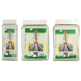 ★ポイント最大16倍★【教育施設様限定商品】-ed 182620 農園芸用 防虫サンサンネット幅1.8×長さ10m ﾒｰｶｰ名 渡辺泰 480083-【教育・福祉】