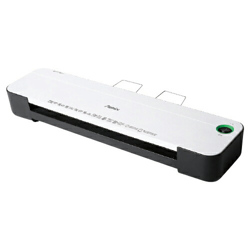★ポイント最大16倍★【教育施設様限定商品】-ed 211629 ラミネーターL218A3 ﾒｰｶｰ名 アスカ 106300-【教育・福祉】 4,868円