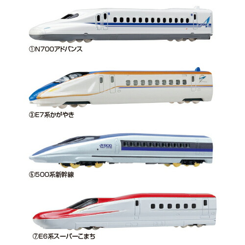 楽天市場】【送料無料!】 トレーン No.42 西武鉄道30000系 【N